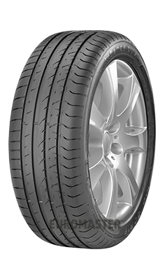 Reifen SAVA INTENSA SUV 2