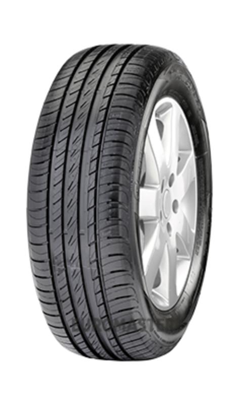 Reifen SAVA INTENSA SUV 