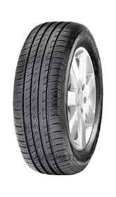 Reifen SAVA INTENSA UHP