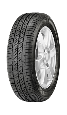 Reifen SAVA PERFECTA