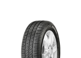 Reifen SAVA PERFECTA 155/70 R13 75T