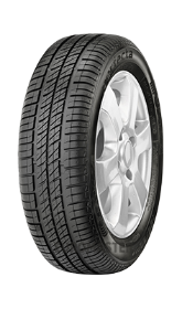 Reifen SAVA PERFECTA