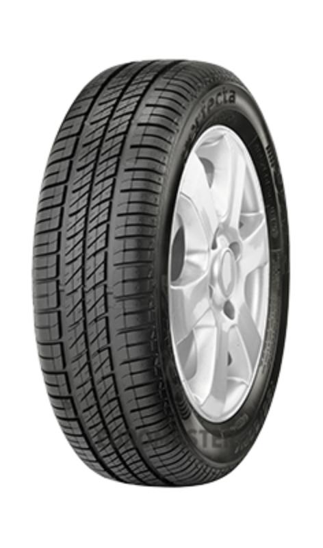 Reifen SAVA PERFECTA 