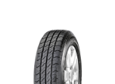 Reifen SAVA TRENTA C 185/75 R16 104R