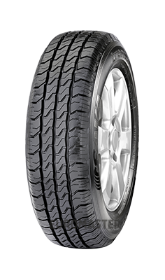 Reifen SAVA TRENTA C