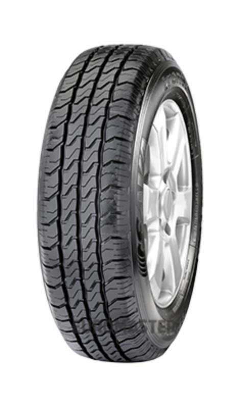 Reifen SAVA TRENTA C