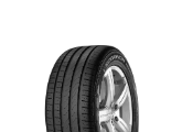 Tyre PIRELLI SCORPION VERDE 235/55 R19 101V