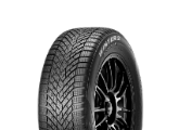 Reifen PIRELLI SCORPION WINTER 2
