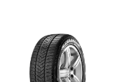 Tyre PIRELLI SCORPION WINTER 215/65 R16 102H
