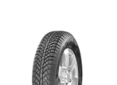 Reifen SEMPERIT ALLSEASON-GRIP 155/70 R13 75T