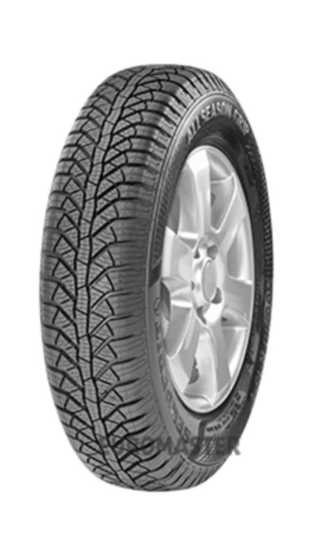 Reifen SEMPERIT ALLSEASON-GRIP 