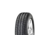 Reifen SEMPERIT COMFORT-LIFE 2
