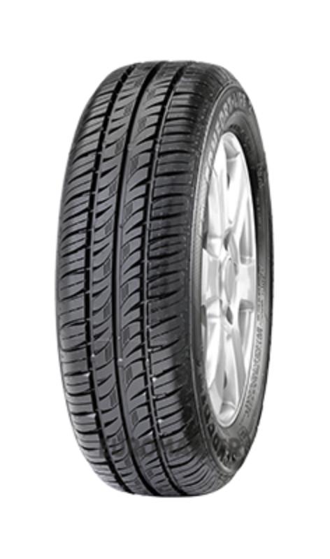 Reifen SEMPERIT COMFORT-LIFE 2 