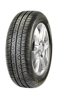 SEMPERIT COMFORT-LIFE