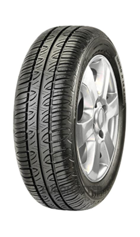 Reifen SEMPERIT COMFORT-LIFE 