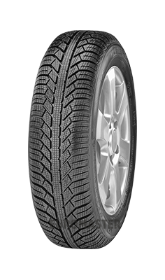 Reifen SEMPERIT MASTER-GRIP 2