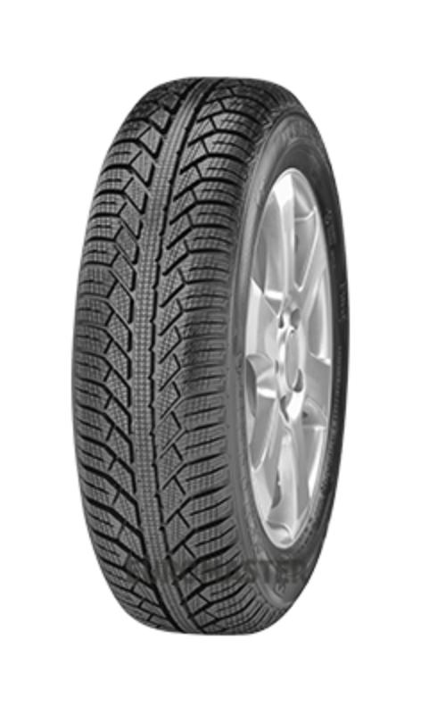 Reifen SEMPERIT MASTER-GRIP 2 