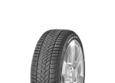 Reifen SEMPERIT SPEED-GRIP 3 195/45 R16 84H