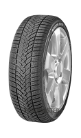 SEMPERIT SPEED-GRIP 3