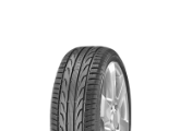 Reifen SEMPERIT SPEED-LIFE 2 185/50 R16 81H