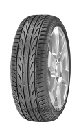 SEMPERIT SPEED-LIFE 2