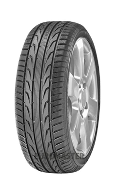 Reifen SEMPERIT SPEED-LIFE 2 