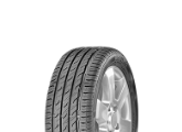 Reifen SEMPERIT SPEED-LIFE 3
