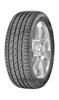 SEMPERIT SPEED-LIFE 3