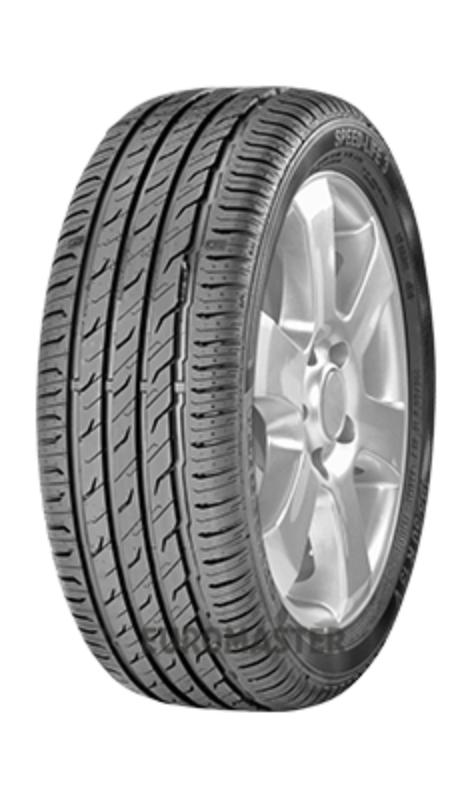 Reifen SEMPERIT SPEED-LIFE 3 