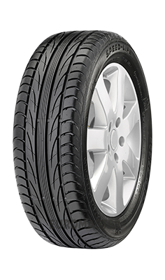 Reifen SEMPERIT SPEED-LIFE