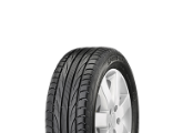 Reifen SEMPERIT SPEED-LIFE 205/55 R15 88V