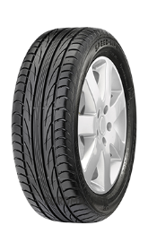 Reifen SEMPERIT SPEED-LIFE