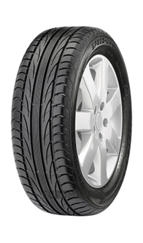 Reifen SEMPERIT SPEED-LIFE 