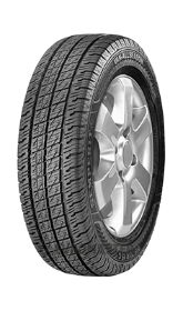 Reifen SEMPERIT VAN-ALLSEASON C