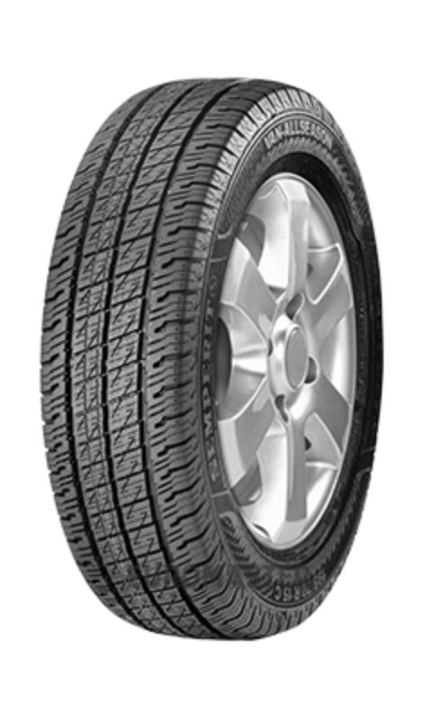 Reifen SEMPERIT VAN-ALLSEASON C