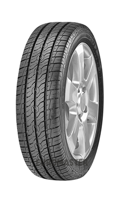 Reifen SEMPERIT VAN-LIFE 2