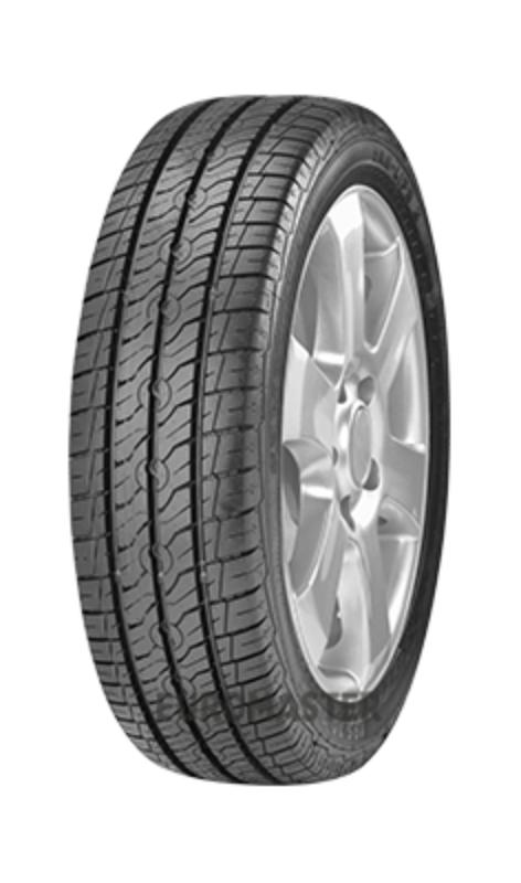 Reifen SEMPERIT VAN-LIFE 2 C