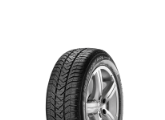 Tyre PIRELLI W210 SNOWCONTROL SERIE 3 205/55 R16 91H