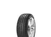 Tyre PIRELLI W210 SOTTOZERO SERIE II 215/55 R17 98H