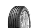 Tyre DUNLOP SPORT BLURESPONSE 195/45 R16 84V