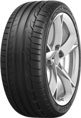 Reifen DUNLOP SP SPORTMAXX RT Reifen DUNLOP SP SPORTMAXX RT