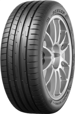 Reifen DUNLOP SP SPORTMAXX RT 2 Reifen DUNLOP SP SPORTMAXX RT 2