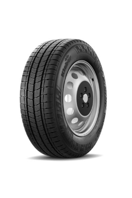 Reifen KLEBER TRANSALP 2+