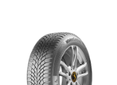 Reifen CONTINENTAL WINTERCONTACT TS 870