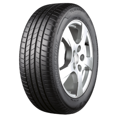 Reifen BRIDGESTONE TURANZA T005 Reifen BRIDGESTONE TURANZA T005
