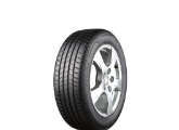 Tyre BRIDGESTONE TURANZA T005 225/40 R19 93W