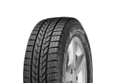 Tyre GOODYEAR ULTRAGRIP CARGO 205/75 R16 110R