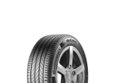 Reifen CONTINENTAL ULTRACONTACT