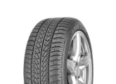 Tyre GOODYEAR ULTRAGRIP 8 PERFORMANCE 205/65 R16 95H