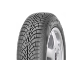 Tyre GOODYEAR ULTRAGRIP 9 175/65 R14 86T